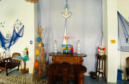 Pagudpud Casa | Pagudpud Beach Homestay - 2BR Villa