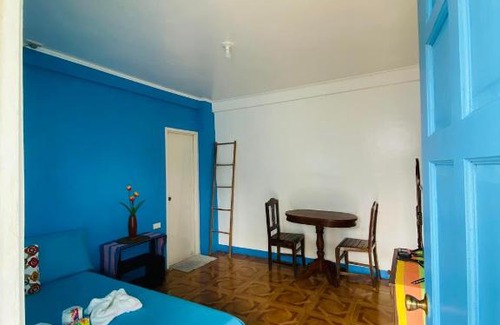 Pagudpud Casa | Pagudpud Beach Homestay - 2BR Villa