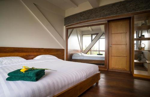 Ngadisari Complejo | Pagupon Bromo Budget Lodge