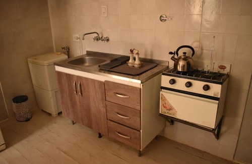 General Roca Apartamento | PAHIUEN