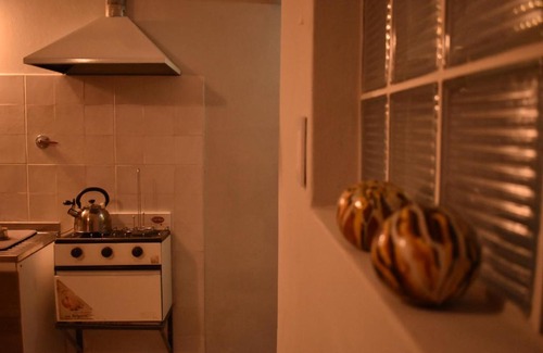 General Roca Apartamento | PAHIUEN