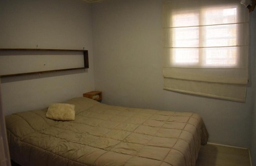 General Roca Apartamento | PAHIUEN