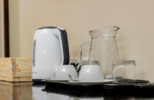 Palapye Casa | Pahotela Bed and Breakfast