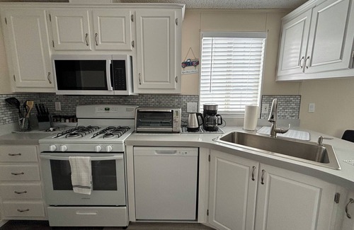 Pahrump Casa | PahrumpVacation House #1 Families STR /Groups/Workforce LTR DeathValley&LasVegas