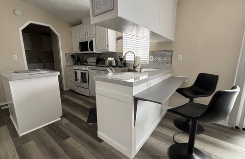 Pahrump Casa | PahrumpVacation House #1 Families STR /Groups/Workforce LTR DeathValley&LasVegas