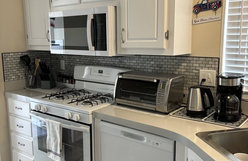 Pahrump Casa | PahrumpVacation House #1 Families STR /Groups/Workforce LTR DeathValley&LasVegas
