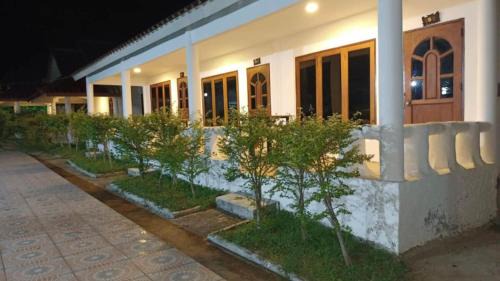 Pai Hotel | Pai Family Resort