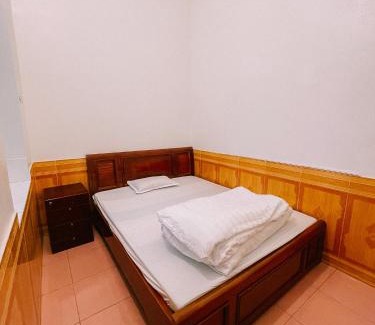 Ha Giang Hotel | Pai Home