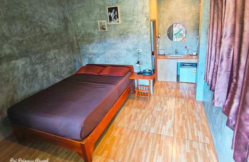 Pai Casa | Pai Princess Resort