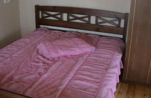 Kriilevalja Casa | Paide Homestay