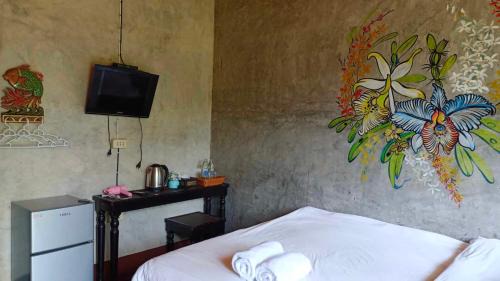 Pai Hotel | PaiFamilyRESORT