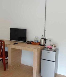 Pai Hotel | PaiFamilyRESORT