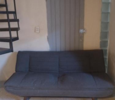 Departamento Avellaneda Apartamento | Paihuen
