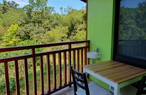 Puli Casa | Paimei Homestay