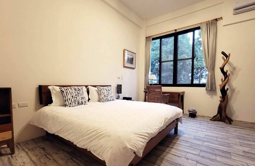 Puli Casa | Paimei Homestay