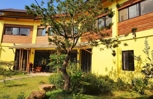 Puli Casa | Paimei Homestay