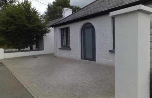 Killarney Casa | Pairc Na Coille Killarney