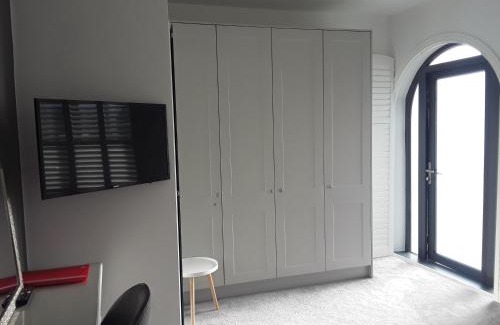 Killarney Casa | Pairc Na Coille Killarney
