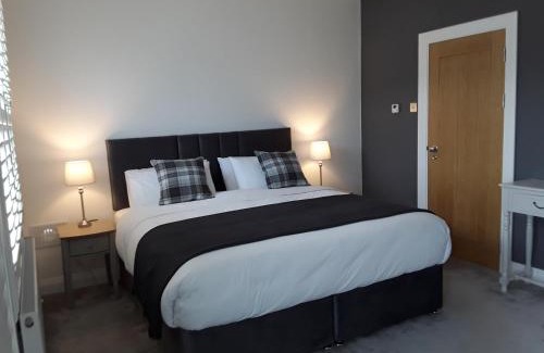 Killarney Casa | Pairc Na Coille Killarney