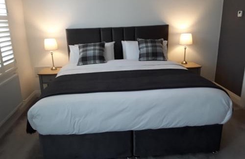 Killarney Casa | Pairc Na Coille Killarney