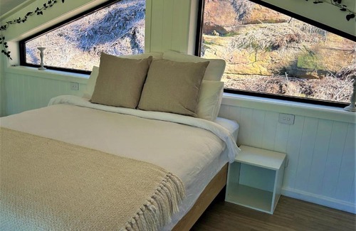 Wisemans Ferry Casa | Paisanas Wisemans Ferry
