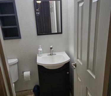 Northeast Heights Casa | Paisano