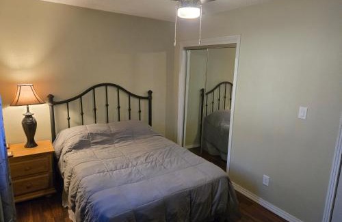 Northeast Heights Casa | Paisano