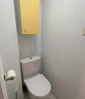 Port de St Goustan Apartamento | Paisible appartement avec vue St Goustan