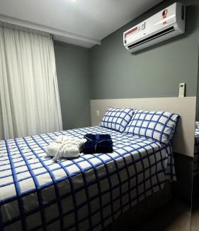 Barra de Jangada Apartamento | Paiva Experience