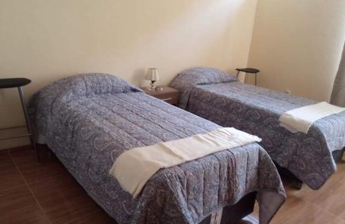 Distrito de Cercado de Lima Apartamento | Paiva