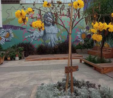 Distrito de Cercado de Lima Apartamento | Paiva
