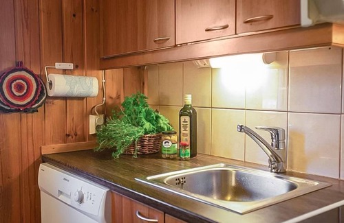 Kitula Casa | Pajaranta by Interhome
