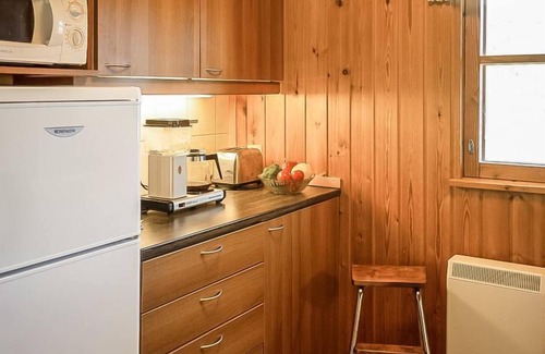 Kitula Casa | Pajaranta by Interhome
