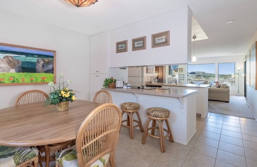 Pajaro Dunes Condominio | Pajaro Dunes Resort 2 Bedroom Cozy Nights, Easy Beach Access
