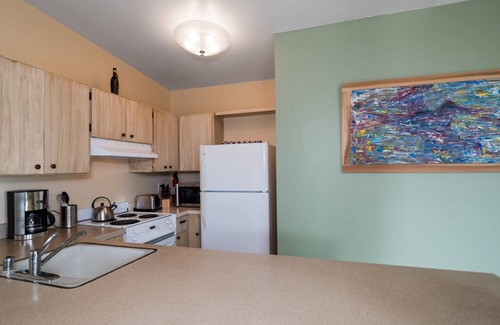 Pajaro Dunes Condominio | Pajaro Dunes Resort: una habitación * Pelican Point Serenity *