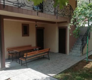 Seoca Apartamento | PAJO