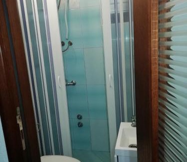 Seoca Apartamento | PAJO