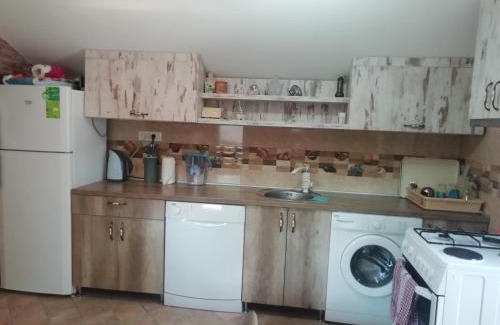 Seoca Apartamento | PAJO