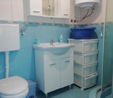 Seoca Apartamento | PAJO