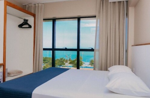 Pajucara Complejo | Pajuçara Praia Hotel