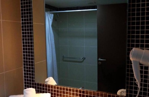 Pajucara Complejo | Pajuçara Praia Hotel