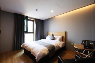Paju Hotel | Paju Golden Hill