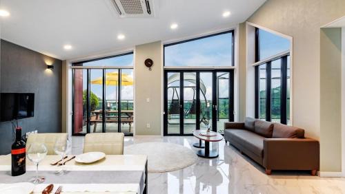 Paju Casa | Paju Obladi Pool Villa