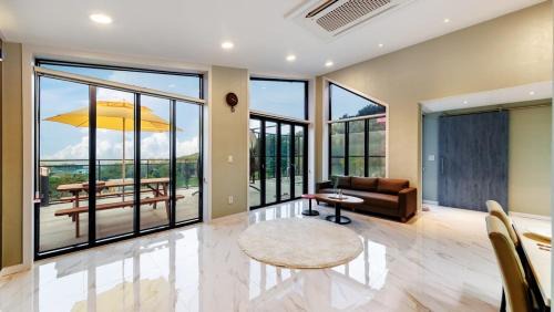 Paju Casa | Paju Obladi Pool Villa