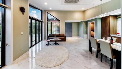 Paju Casa | Paju Obladi Pool Villa