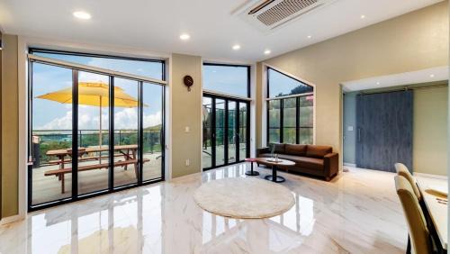 Paju Casa | Paju Obladi Pool Villa