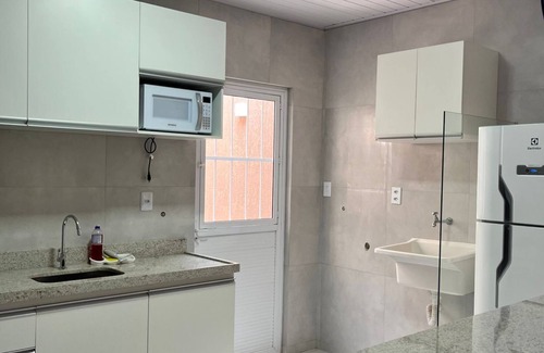 Pajucara Casa | PAJUMAR LOFT 1ST FLOOR