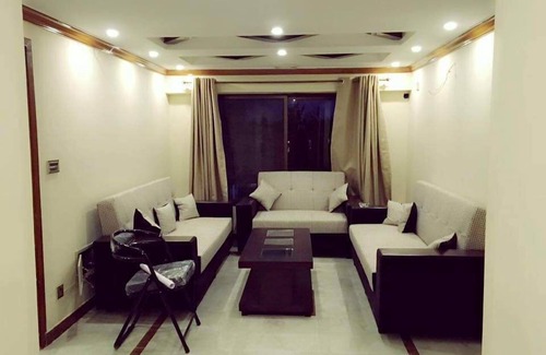 G-8 Sector Casa | Pak Guest House G-8