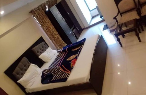 G-8 Sector Casa | Pak Guest House G-8
