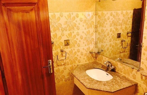 G-8 Sector Casa | Pak Guest House G-8